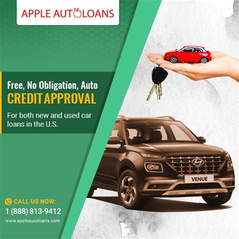 Easy Approval Apr Car Loans